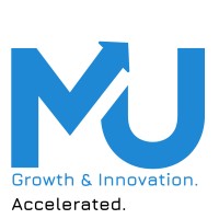 Mark Ullah Consulting logo - Similar company to Flowlabs