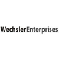 Wechsler Enterprises