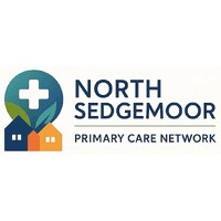 North Sedgemoor Primary Care logo - Similar company to Ask A Pilot