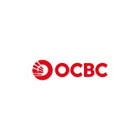 OCBC Indonesia logo - Similar company to Ocbc