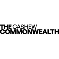 The Cashew Commonwealth Llc