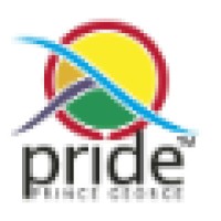 Prince George Pride Society