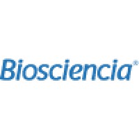 Biosciencia
