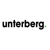 unterberg. logo - Similar company to Oikon Law