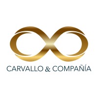 Carvallo & Compañía logo - Similar company to Jiangsu Kingshan New Material Co.,Ltd