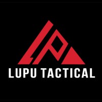 Guangzhou LUPU Travel Product CO.,LTD logo - Similar company to Speed Ventures