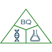 Bioqualitas logo - Similar company to Labtox