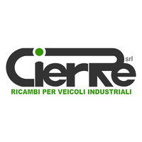 Cierre Ricambi logo - Similar company to Fergomma Srl
