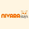 Nivara Stays logo - Similar company to Fortune Accessories