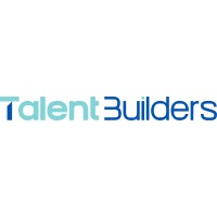 Talent Builders logo - Similar company to Talent Builder