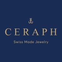 CERAPH SA logo - Similar company to Apj_Ch