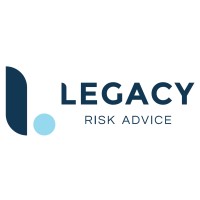 Legacy Risk Advice logo - Similar company to Performance Property