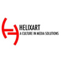 Helixart, Llc.