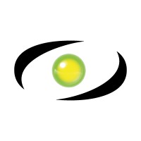 OHMICA S.R.L. logo - Similar company to Comat