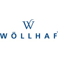 C. Wöllhaf GastroService GmbH logo - Similar company to MAREGA Hausverwaltungen GmbH