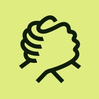 Kapitale logo - Similar company to Tog Lab