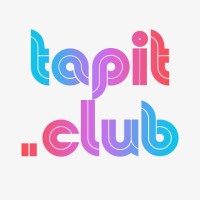 Tapit.Club logo - Similar company to Apexsta