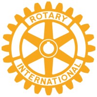 Rotary Club Sant'Agata di Militello logo - Similar company to Rotary Club Ciriè Valli Di Lanzo