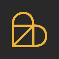 Powered by Cue Strategic Brand Marketing Agency logo - Similar company to Information Innovators Inc. (Formerly Creative Computing Solutions, Inc.)