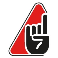 Hofland Beveiligingstechniek en Alarm - Servicecentrale logo - Similar company to Hippoline B.V. | Data- En Business Intelligence Specialist