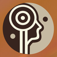 Mindstone logo - Similar company to Datadenkers