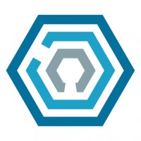 Lacuna Securities Ltd