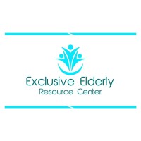 Exclusive Elderly Resource Center