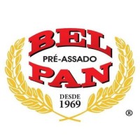 Bel Pan logo - Similar company to Sacrè Doux Chocolates