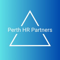 Perth HR Partners logo - Similar company to Frontline Financial Solutions