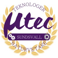 Studentföreningen Mytec logo - Similar company to Studio 96