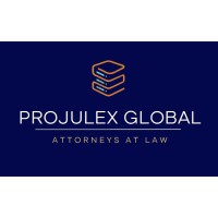 Projulex Global - Attorneys at Law logo - Similar company to Assetshield