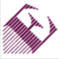 Eisenhauer Insurance Inc. logo - Similar company to Mobility & Wireless Solutions Inc.