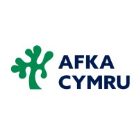 Afka Cymru