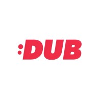 Dame Un Bite logo - Similar company to Dynamic Solar Solutions