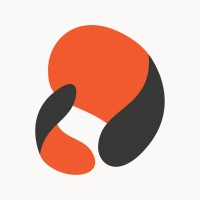 Protegrity logo - Similar company to Studemia