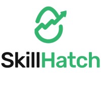 SkillHatch logo - Similar company to Lively Creative Studio
