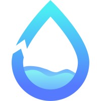 MARCLAIMED EU logo - Similar company to Boost-In Eu