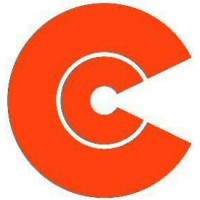 Content Capture Services Limited logo - Similar company to Komma,Tec Redaction Gmbh