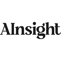 AInsight logo - Similar company to Ainsight
