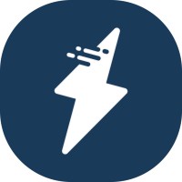 RoadmapHero logo - Similar company to Breaking Conf