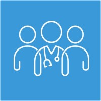 EXPOMEDICS | Medical & Nursing Job Fairs logo - Similar company to Lemoius