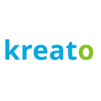 Kreato CRM logo - Similar company to Breynee