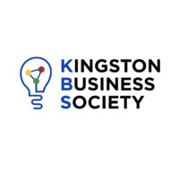 Kingston Business Society