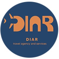 Diar Kg Travel