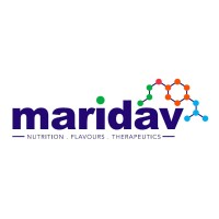 Maridav Ghana Limited logo - Similar company to Izako