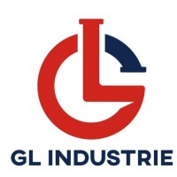 GL Industriel logo - Similar company to Gl Industrie