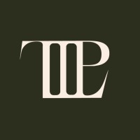 The Liberty Project logo - Similar company to Anam.Co