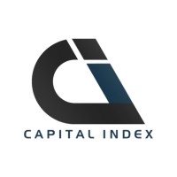 Capital Index logo - Similar company to Klineva