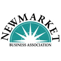 Boston Newmarket Business Association logo - Similar company to Evkids