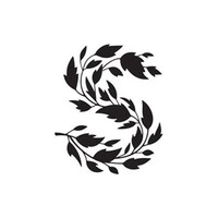 Siyaram Granite logo - Similar company to Yadgir